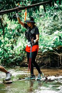 BIB: 
                            <button type="button" onclick="openModal(25293942)" class="btn btn-primary btn-sm float-right btn-popup" data-toggle="modal" data-target=".modal-high-quality">
                        <i class="fas fa-shopping-cart"></i> Add to Cart
                    </button>
                                            <button type="button" onclick="isThisMe(25293942, true)" class="btn btn-success btn-sm float-right btn-popup btn-isme hidden" data-toggle="tooltip" data-placement="bottom" title="นี่คือรูปของคุณใช่ไหม คลิกที่นี่เพื่อเอาเข้าอัลบั้ม">
                        <i class="fas fa-plus"></i> Add to album
                    </button>
                    <button type="button" onclick="isThisMe(25293942, false)" class="btn btn-warning btn-sm float-right btn-popup btn-isnotme hidden">
                        <i class="fas fa-ban"></i> Remove from album
                    </button>